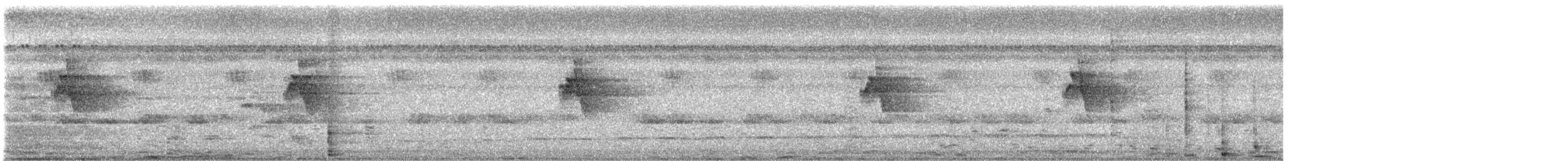 עלווית בלטית - ML629908561