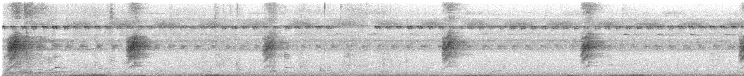 Indian Paradise-Flycatcher - ML629908766