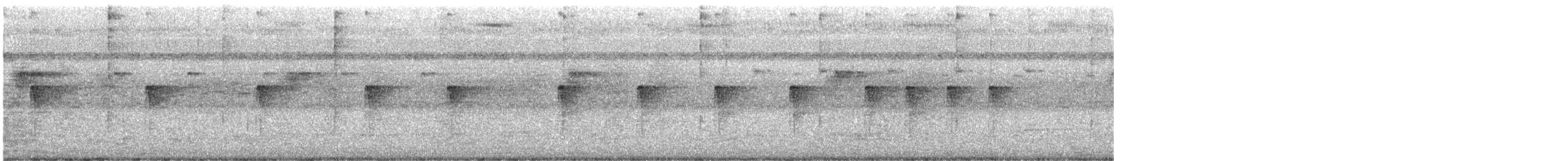 מין לא מוכר - ML629908772