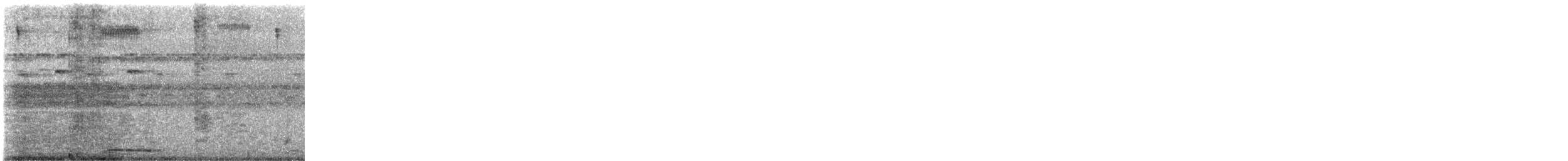 מין לא מוכר - ML629908773