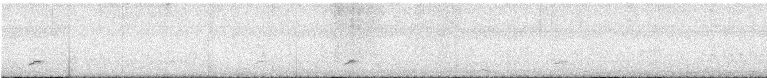Indian Spotted Eagle - ML629910371