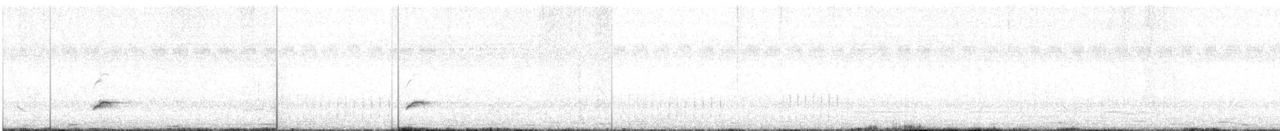 Indian Spotted Eagle - ML629910372