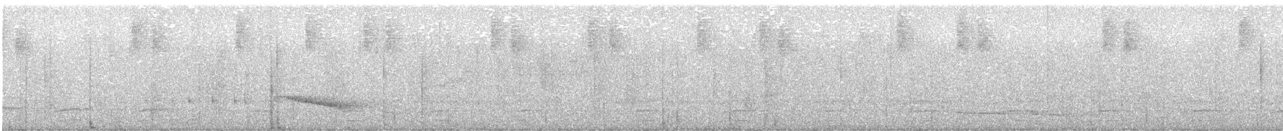 Ocellated Tapaculo - ML629910765