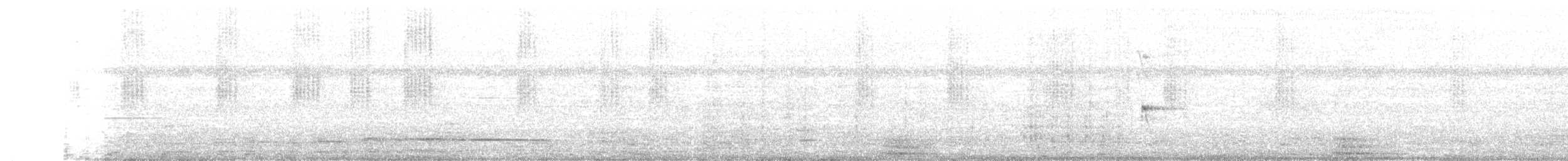 Canivet Zümrütü - ML629913012