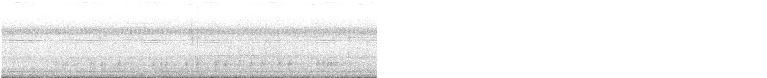 Straw-headed Bulbul - ML629913848