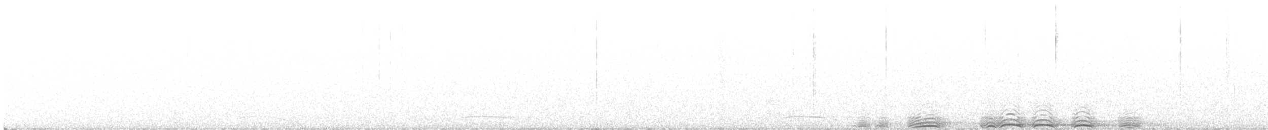 Cinereous Owl - ML629916284