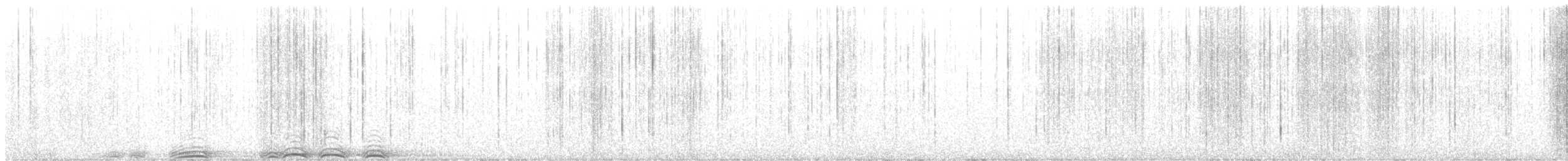 Cinereous Owl - ML629916400
