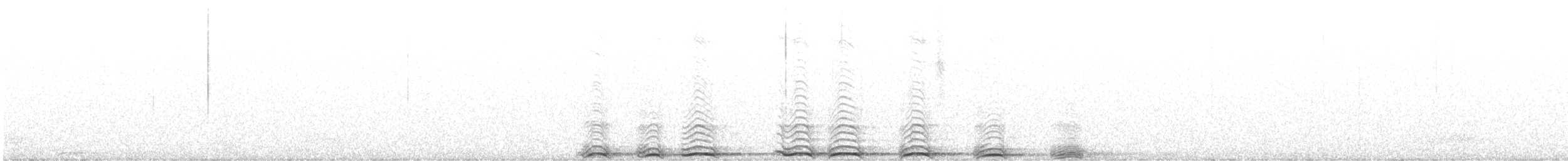 Cinereous Owl - ML629916479
