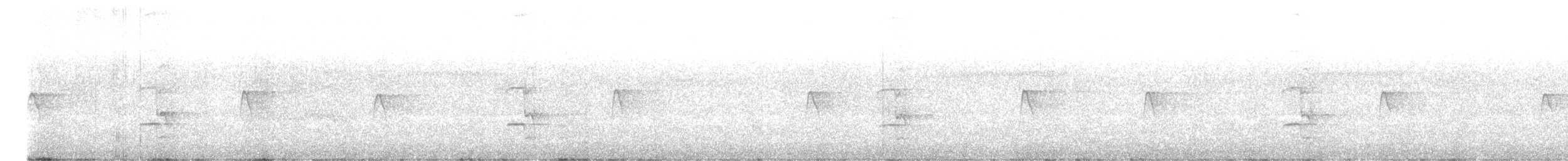 Tropical Royal Flycatcher - ML629918240