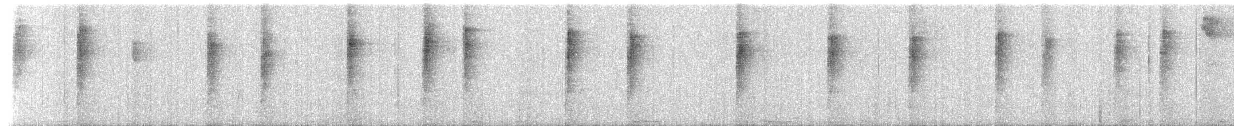 Gray-throated Warbler - ML629922666