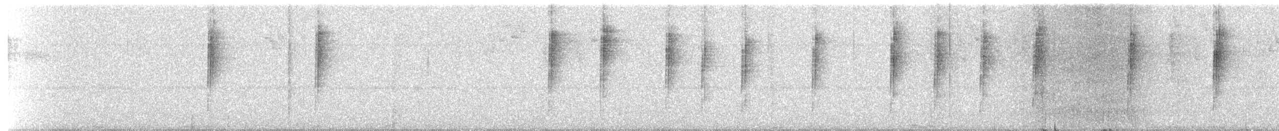 Gray-throated Warbler - ML629922667