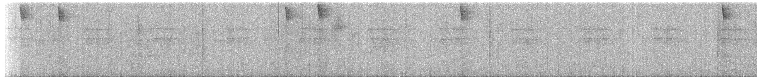 Bay-headed Tanager - ML629923541