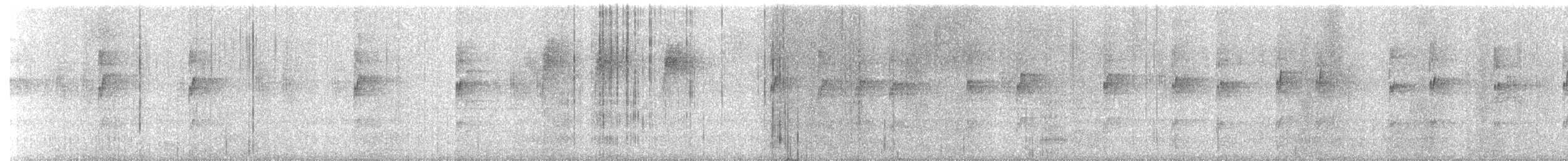 White-lored Warbler - ML629923613