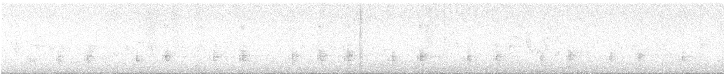Barbary Partridge - ML629928450