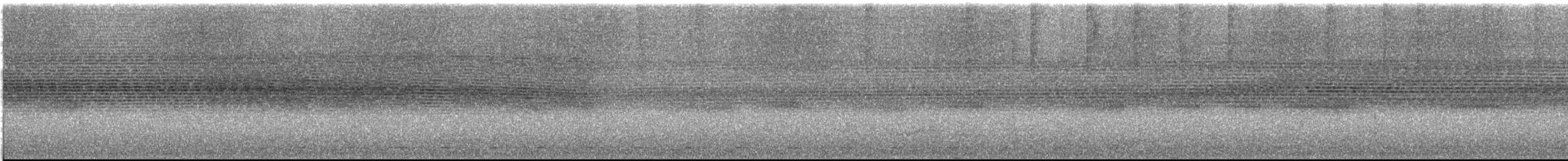 Spot-winged Wood-Quail - ML629928519