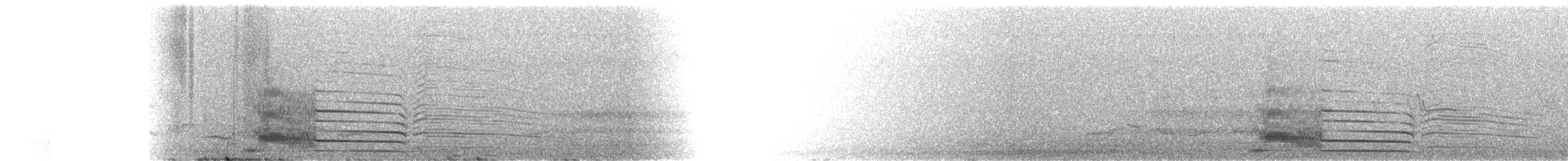 Light-mantled Albatross - ML629928632