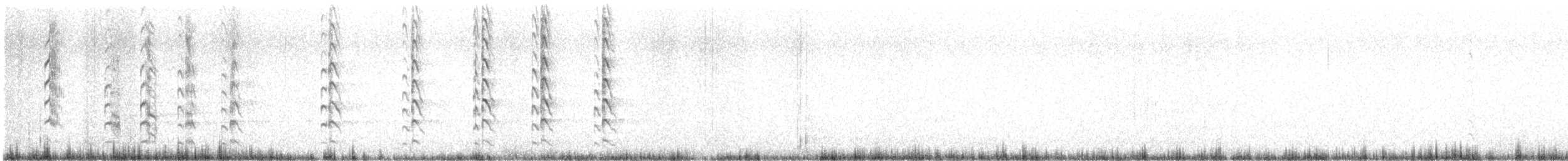 Andean Lapwing - ML629930789