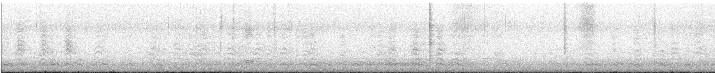 Fish Crow - ML629930829