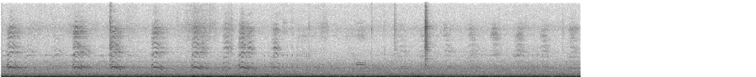 Fish Crow - ML629930830