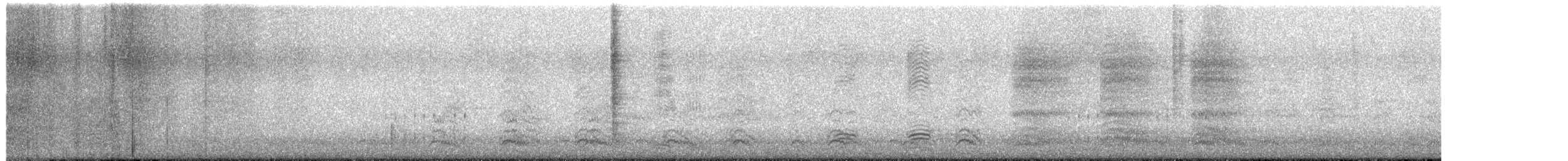 Fish Crow - ML629930831