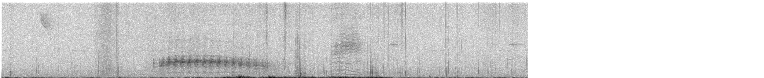 ヒスパニオラトゲカッコウ - ML629934446