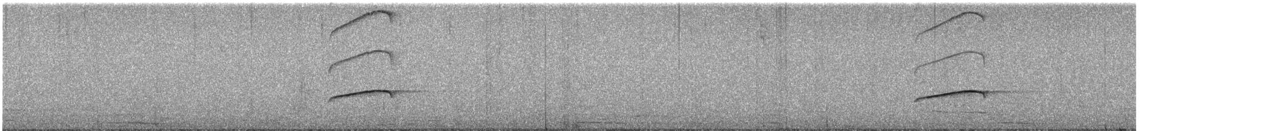 アカオヒタキモドキ - ML629934608