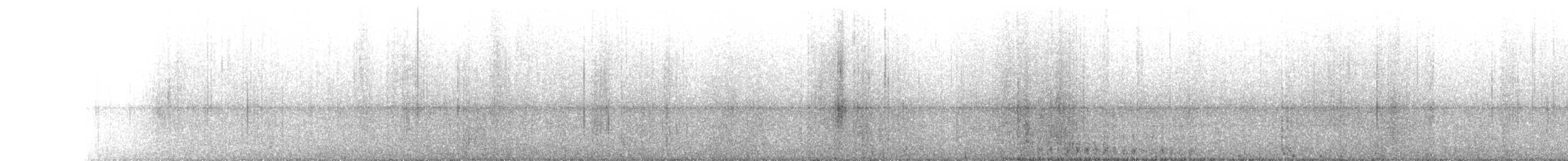 Ruffed Grouse - ML629936284