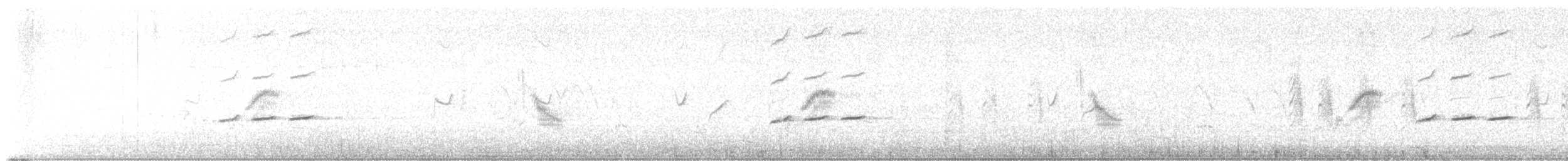 Rufous-naped Lark - ML629936364