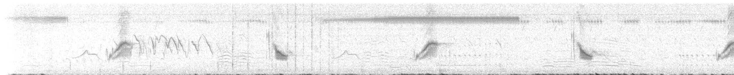 Pipit à dos uni - ML629936414