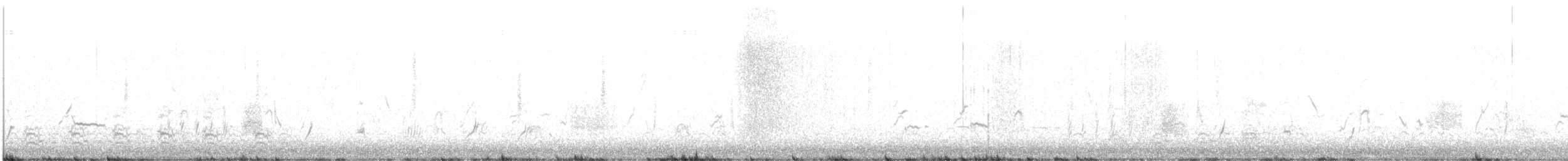 Northern Mockingbird - ML629936732