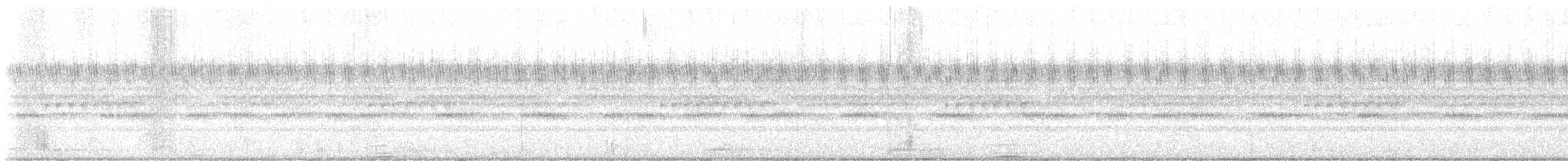 Stygian Owl - ML629938698