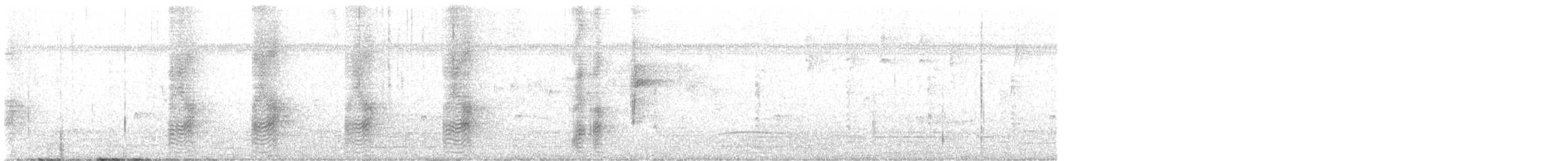 Masked Tityra - ML629938755