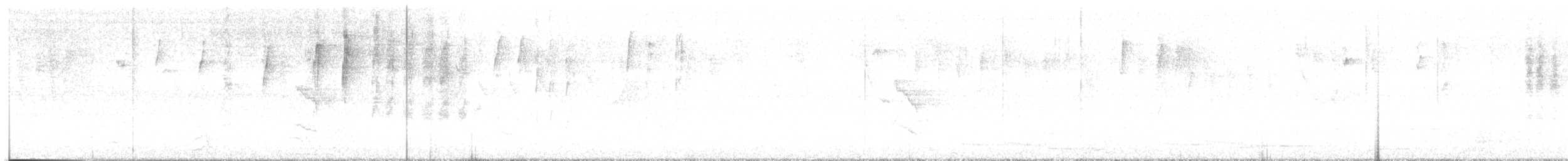 Large-billed Scrubwren - ML629938947