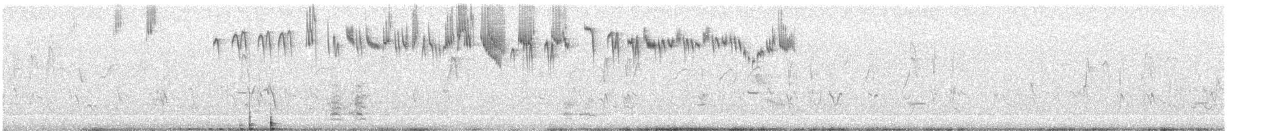 Southern Emuwren - ML629940561