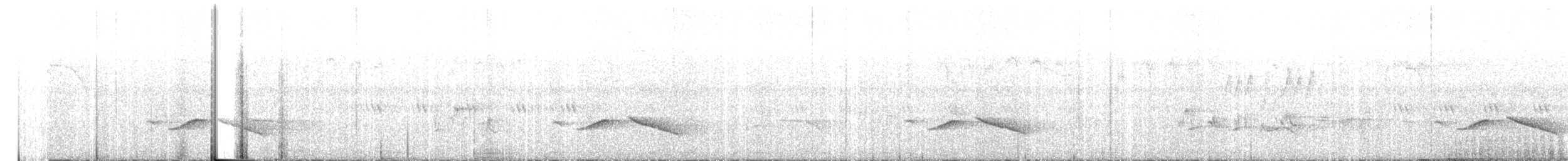 Puff-throated Babbler - ML629941309