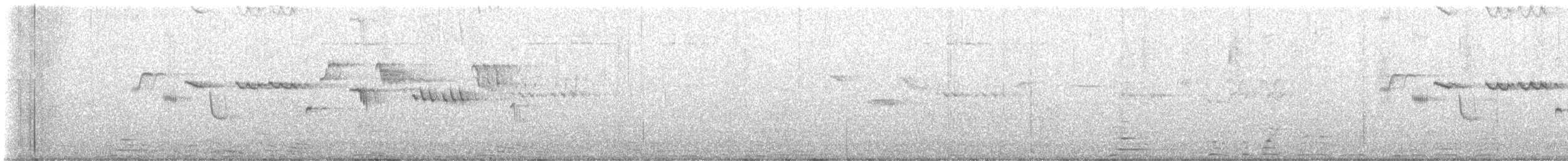 Plumbeous Redstart - ML629942128