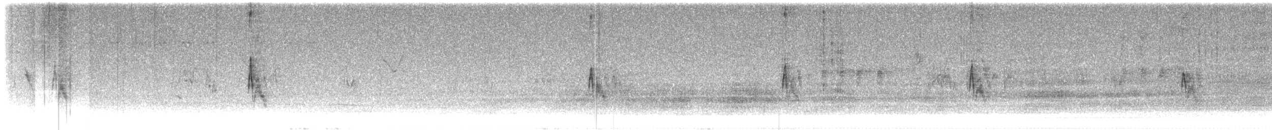 thaispurv - ML629942460