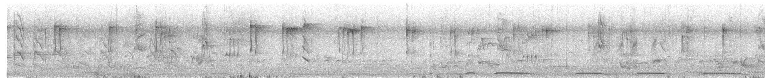 Gray Francolin - ML629943253