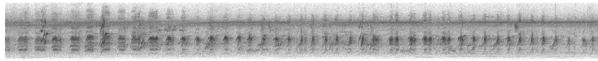 Red-vented Bulbul - ML629943255