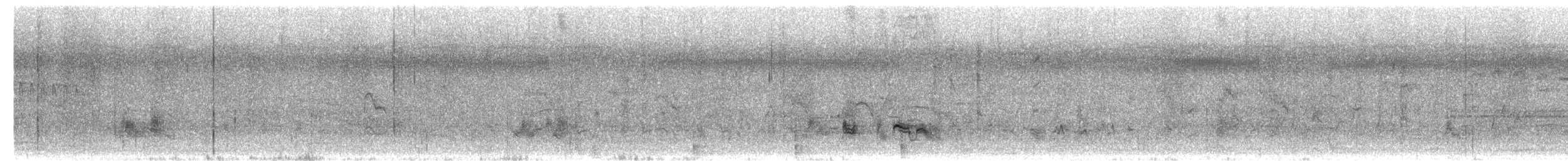 Red-vented Bulbul - ML629943256