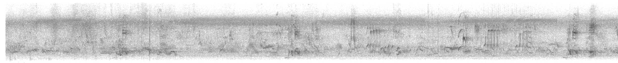 Gray Treepie - ML629943305