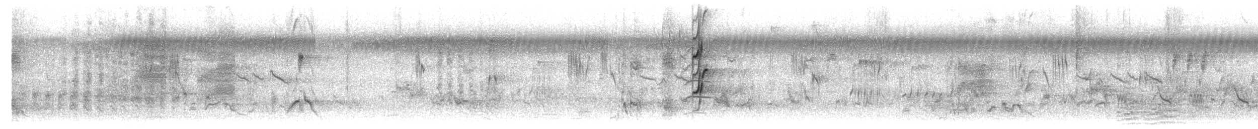 Алаг дунхай - ML629943314