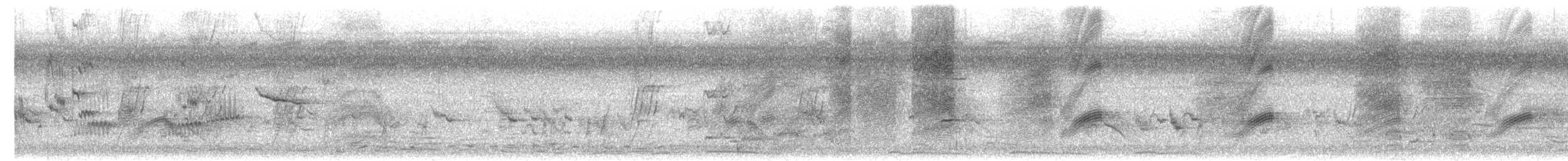 Алаг дунхай - ML629943319