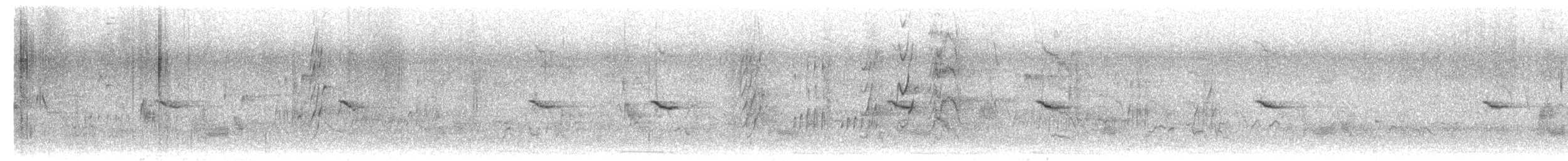 Gray Bushchat - ML629943322