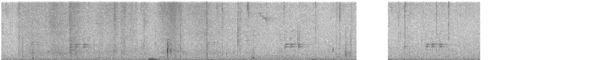 Hispaniolan Euphonia - ML629947740