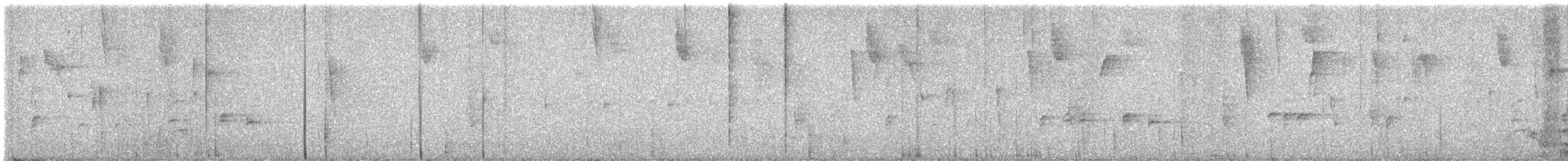 Hispaniolan Euphonia - ML629947741