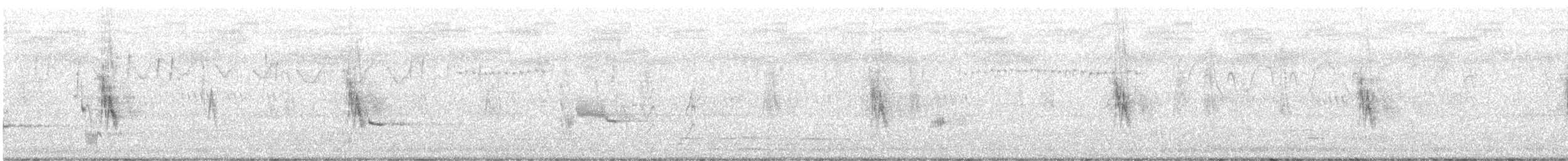 thaispurv - ML629948928