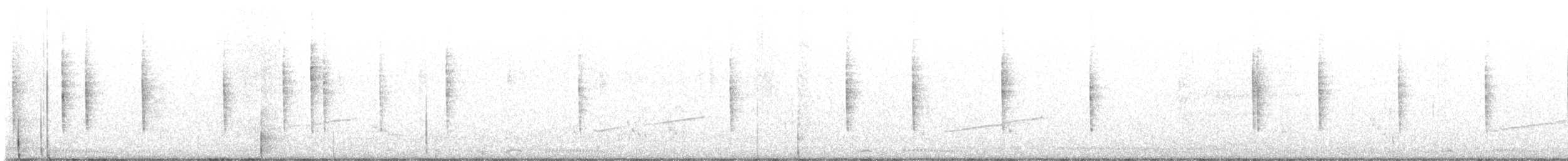 Бүхт дууч шувуу - ML629949089