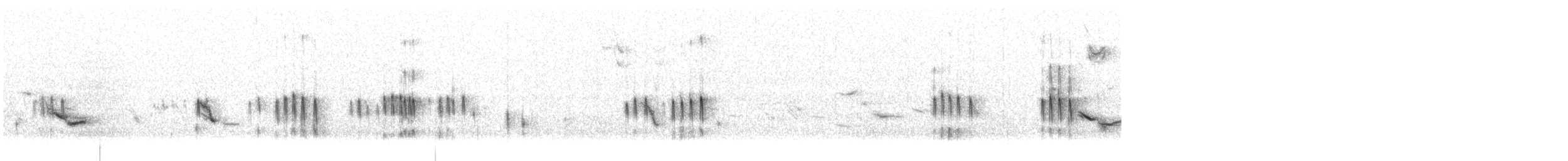 Lapland Longspur - ML629950268