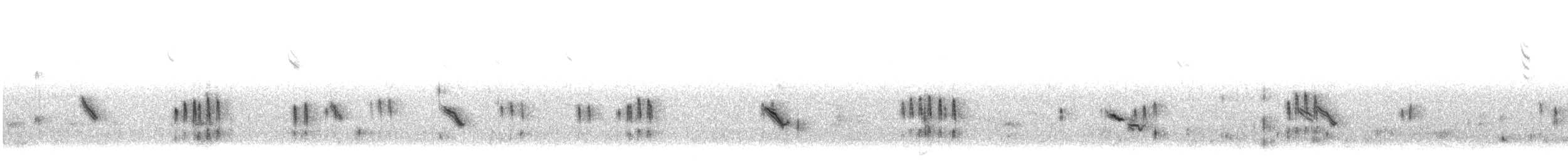 Lapland Longspur - ML629950269